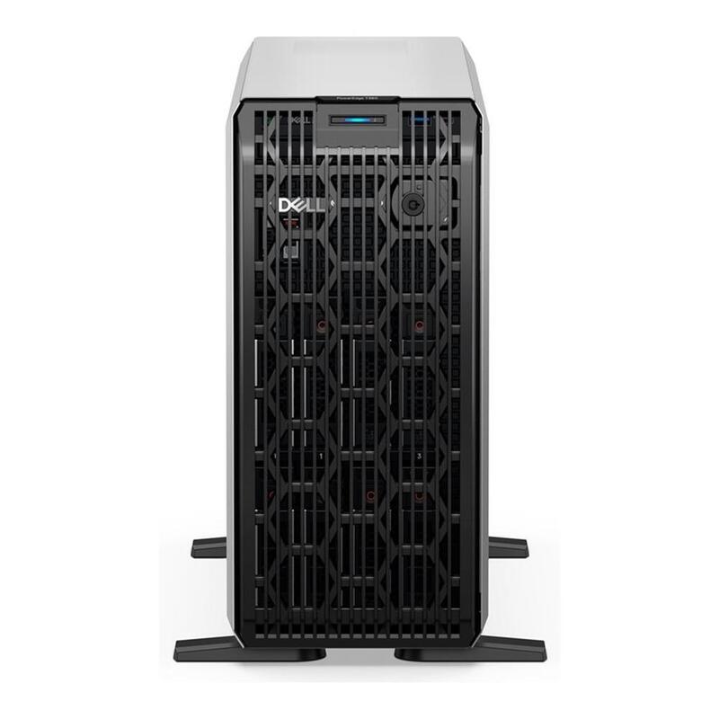 T360 3vc2g + Ws 2025 Essentials