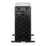 T360 3vc2g + Ws 2025 Essentials