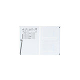 T500 T505 Tab A7 10.4 Battery
