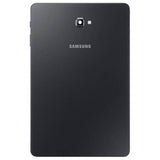 T585 Back Cover Black