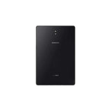 T830 Tab S4 10.5 Wifi Back  Cover Black