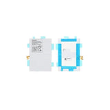 T860 / T965 / P610 / P615  Battery