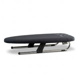 Tabla De Planchar De Sobremesa, K-Mini Surf, 29 X 4 X 72 Cm