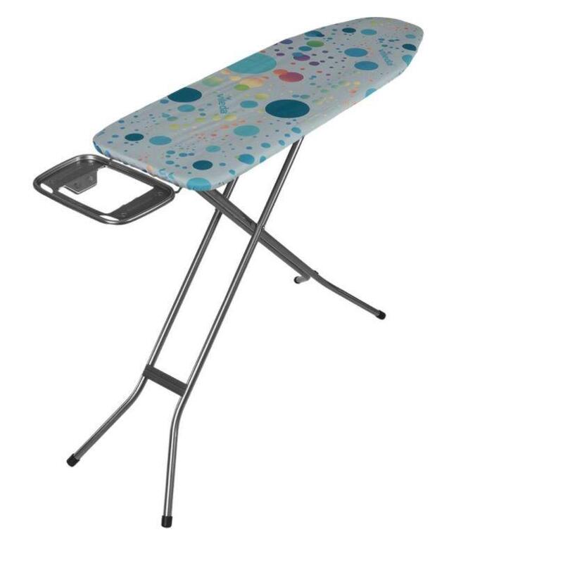 Tabla De Planchar Estrella