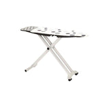 Tabla De Planchar Lotus Blanca De Curver