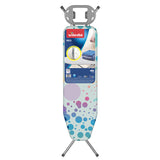 Tabla De Planchar Pequeña Neo 114x33cm 163308 Vileda