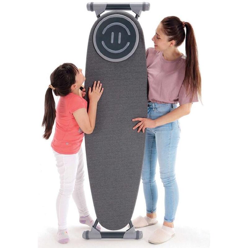 Tabla De Planchar Promis Luxury Pro