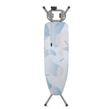 Tabla De Planchar Vileda Bravo Plus