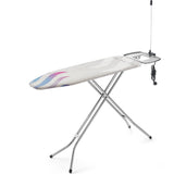 Tabla De Planchar Vileda Total Reflect Plus M