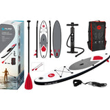 Tabla Paddle Surf, 305 X 71 X 10 Cm