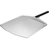 Tabla Para Pizza Oni Alu 40 Cm