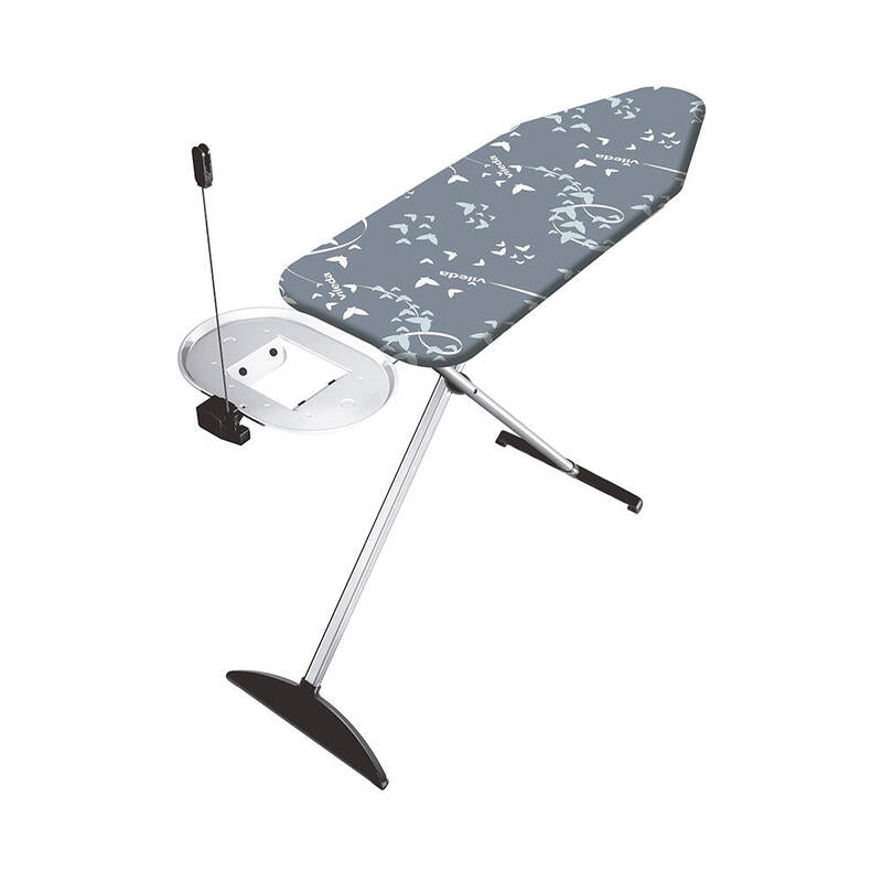 Tabla Total Reflect Plus Vileda 130x44cm 168659