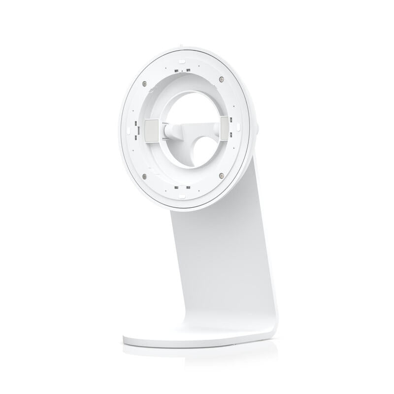 Table Stand For Unifi Connect  Display.