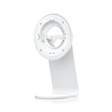 Table Stand For Unifi Connect  Display.
