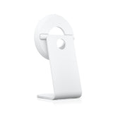 Table Stand For Unifi Connect  Display.