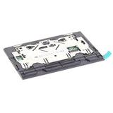 Placa Touchpad Para Portátil Lenovo Thinkpad T490 T15 L14 Negro 01Yu054