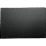Placa Touchpad Para Portátil Lenovo Thinkpad T490 T15 L14 Negro 01Yu054
