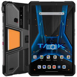 8849 Tank Pad 5g 10.95 16gb/512gb - Tablet Rugged