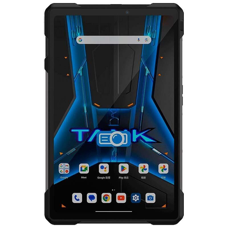Tablet 8849 Tank Pad 5g 10.95 16gb/512gb  Rugged