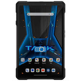 Tablet 8849 Tank Pad 5g 10.95 16gb/512gb  Rugged