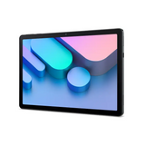 Tablet  Acer Iconia V11-22m 11 ", 4 Gb 128gb Lte