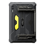 Tablet Active 10 Pro 10" 256gb/Black Blackview