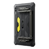 Tablet Active 10 Pro 10" 256gb/Black Blackview