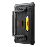 Tablet Active 10 Pro 10" 256gb/Orange Blackview