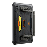 Tablet Active 10 Pro 10" 256gb/Orange Blackview