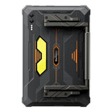 Tablet Active 10 Pro 10" 256gb/Orange Blackview