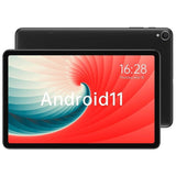 Tablet Alldocube Iplay 40h 10.4 8gb/128gb 4g Negro