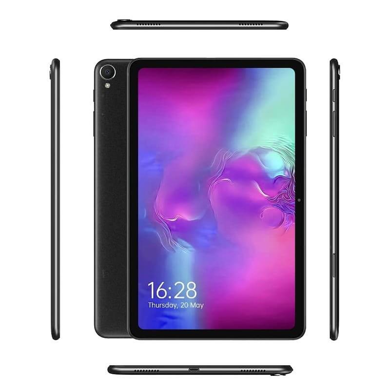 Tablet Alldocube Iplay 40h 10.4 8gb/128gb 4g Negro