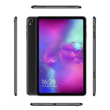 Tablet Alldocube Iplay 40h 10.4 8gb/128gb 4g Negro