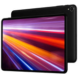 Tablet Alldocube Iplay 40h 10.4 8gb/128gb 4g Negro