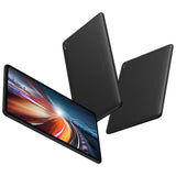 Tablet Alldocube Iplay 40h 10.4 8gb/128gb 4g Negro