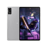 Tablet Black Shark Gaming De 8,8", 12/256 Gb, 7300 Mah, Color Silver
