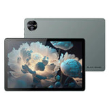 Tablet Black Shark Pad 6 11'' 8gb/256gb Wifi/4g Gris