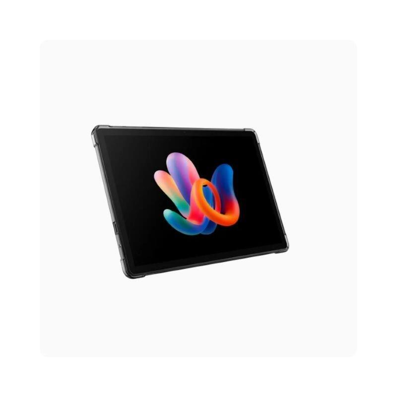 Tablet Black Shark  Pad 7 4g 11" 6/128gb 7700mah Blue