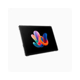 Tablet Black Shark  Pad 7 4g 11" 6/128gb 7700mah Blue
