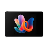 Tablet Black Shark  Pad 7 4g 11" 6/128gb 7700mah Gray