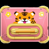 Tablet Blackview 7' Link Mini Kids 3gb/32gb Rosa