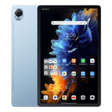Tablet Blackview Mega 1 12gb/256gb Azul
