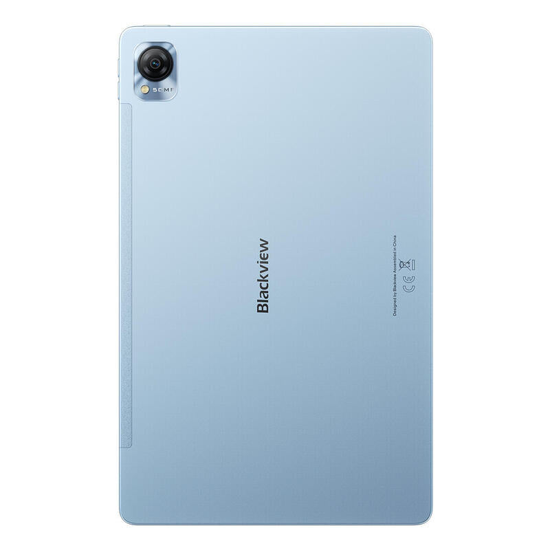 Tablet Blackview Mega 1 12gb/256gb Azul