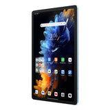 Tablet Blackview Mega 1 12gb/256gb Azul