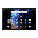 Tablet Blackview Mega 1 12gb/256gb Azul
