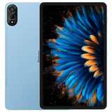 Tablet Blackview Mega 2 12'' 4g 8gb/256gb Azul