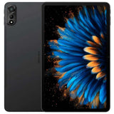 Tablet Blackview Mega 2 12'' 4g 8gb/256gb Gris