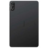 Tablet Blackview Mega 2 12'' 4g 8gb/256gb Gris