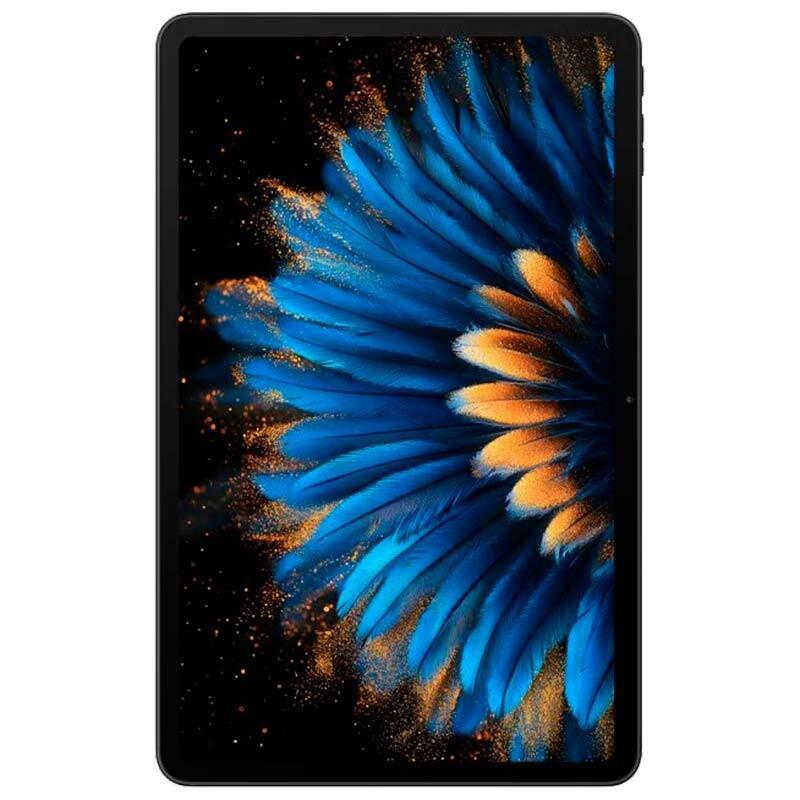 Tablet Blackview Mega 2 12'' 4g 8gb/256gb Gris