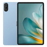 Blackview Mega 2 Wifi 12" 12gb/256gb Azul
